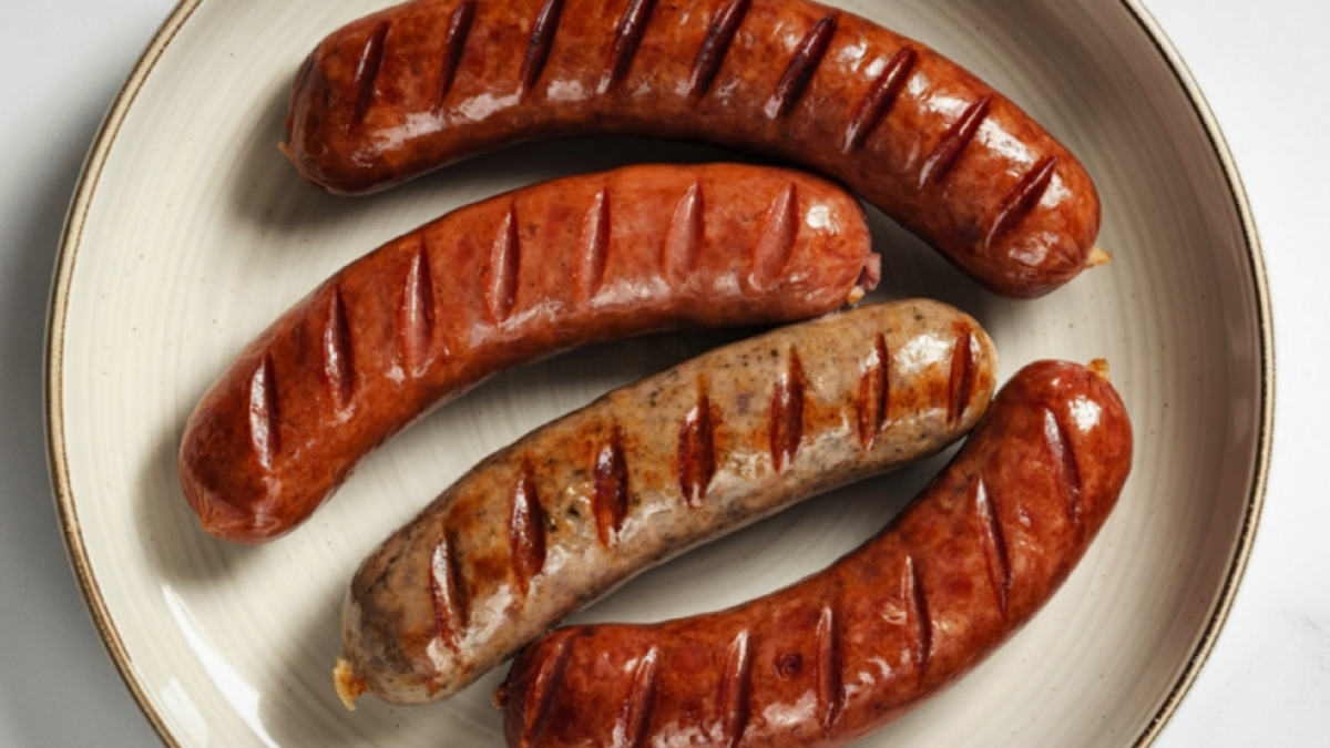 Expert Explains Tick-Bite Meat Allergy After First Australian Death