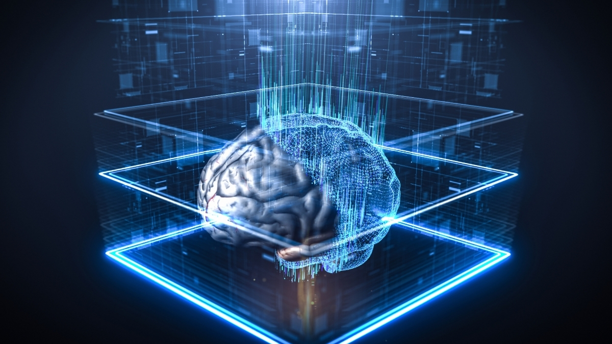 Over-Reliance on AI May Harm Your Cognitive Ability, Experts Warn