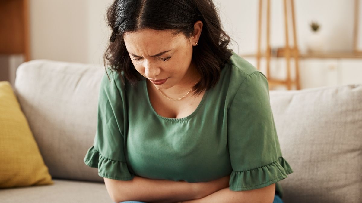 Endometrióza: Přehodnocení jako celotělesná porucha