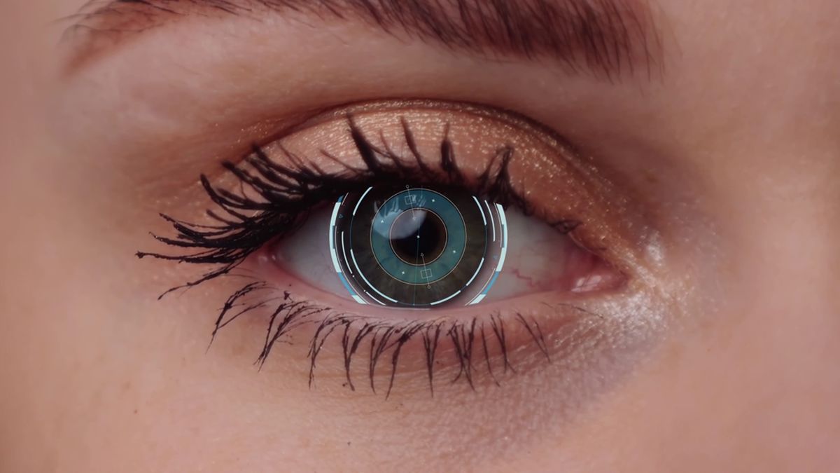 Human Evolution May Be Undergoing a Major Shift Right Before Our Eyes