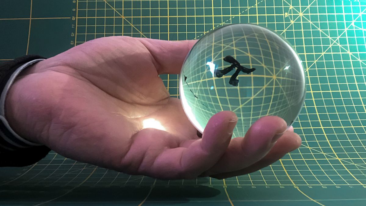 Rekord v počtu desetiných míst čísla pí: Nový průlom