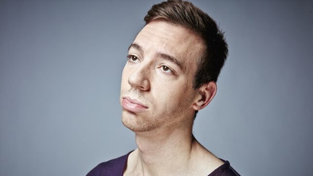 Getting Stuck in a 'Boring' Conversation Could Have a Surprising Benefit