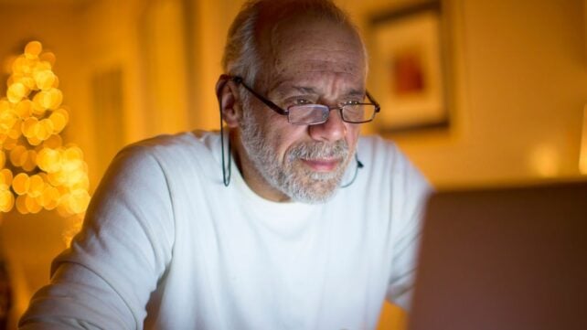 These Five Quick Tricks Could Help Boost Your Memory