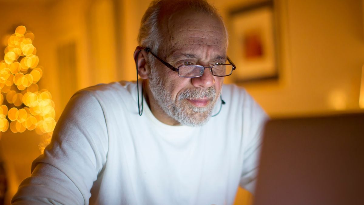 These Five Quick Tricks Could Help Boost Your Memory