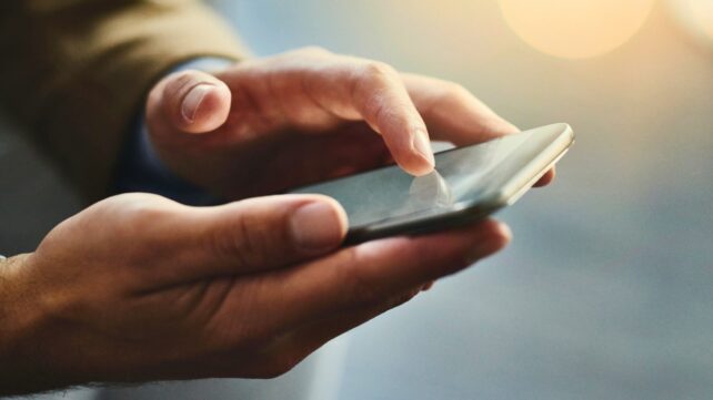 The 988 Hotline Is Saving Thousands of Lives, US Study Suggests