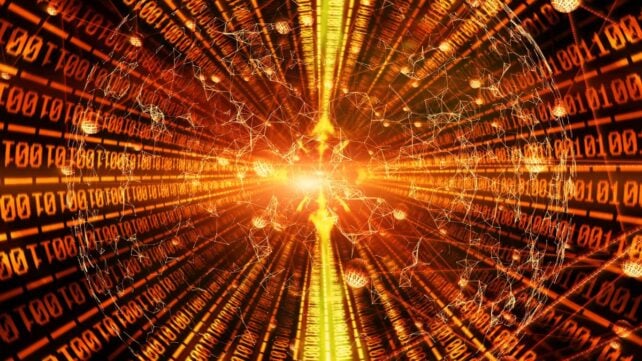 Quantum Computers Could Break Encryption Far Sooner Than We Realized