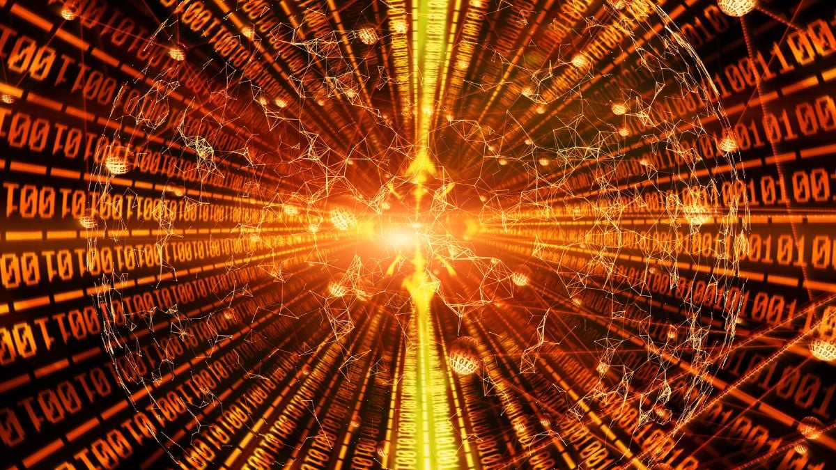 Quantum Computers Could Break Encryption Far Sooner Than We Realized