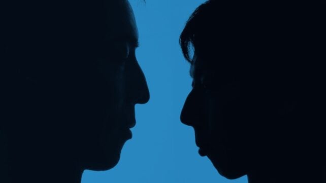 Researchers Say We're Missing Something Important About Autism