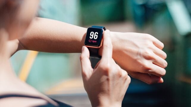 Your Smartwatch May Be Getting 6 Key Health Metrics Wrong