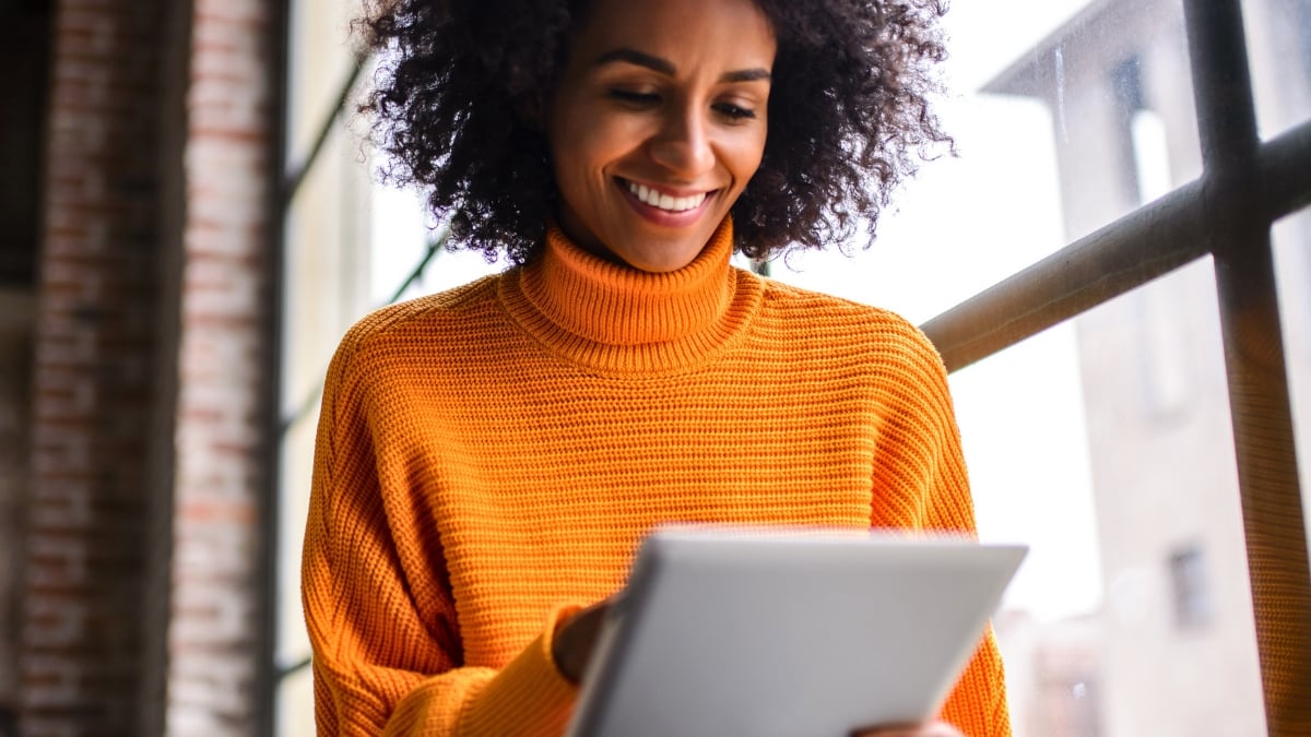 Should You Work Standing or Sitting? Experts Say We're Asking The Wrong Question