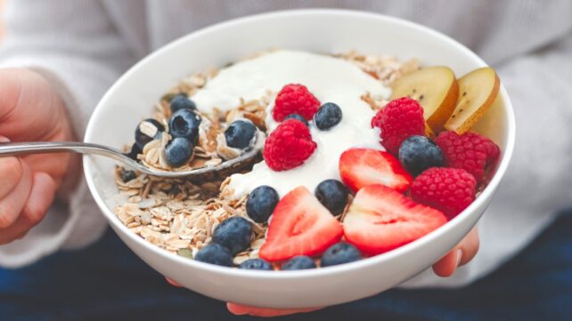 The New Gut Health Obsession Comes With a Catch