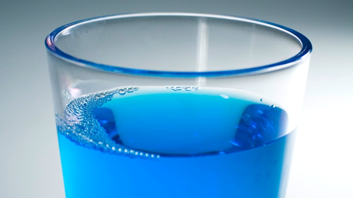 Does Mouthwash Really Damage Your Heart? Here's What We Know