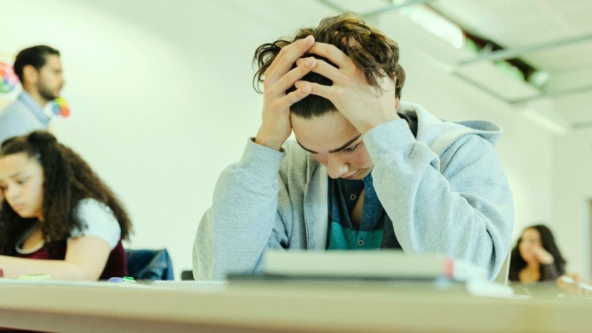 A long-term study of more than 11,000 children and teens has linked recreational cannabis use to slightly slower development of memory, attention, and thinking skills.