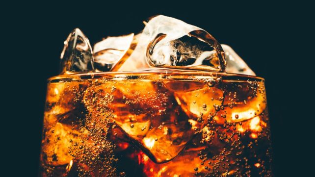 Large Review Shows What Sugary Diets May Be Doing to Your Memory