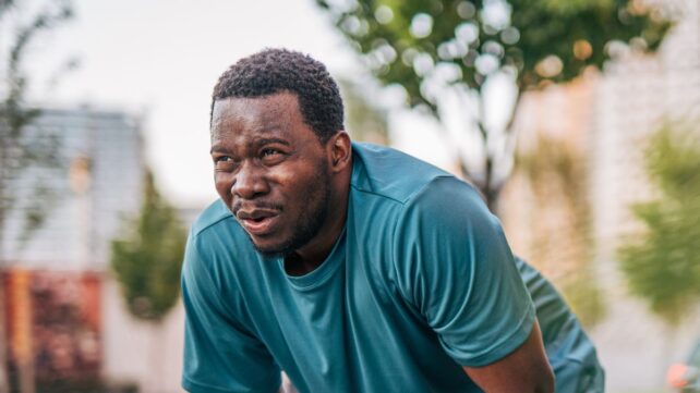 Can't Stomach Energy Gels? There Are Other Ways to Match Their Benefits, Studies Show