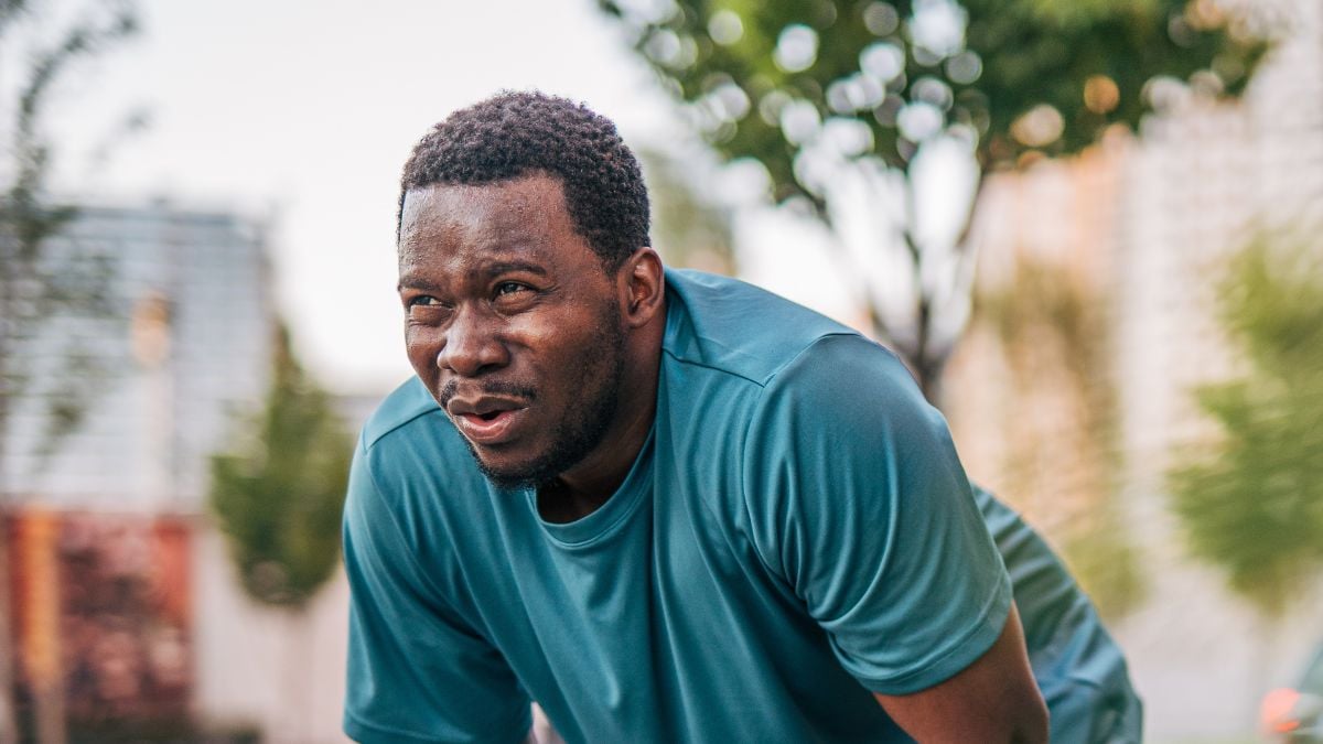 Can't Stomach Energy Gels? There Are Other Ways to Match Their Benefits, Studies Show
