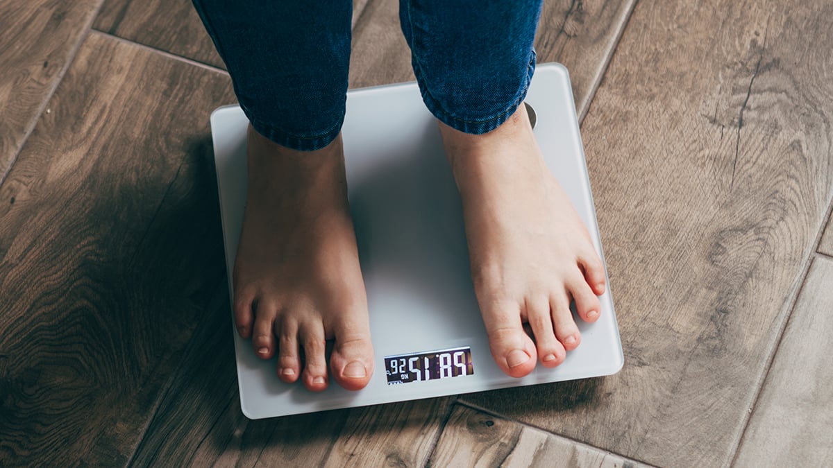 Studie: Léky GLP-1 na hubnutí snižují riziko nemocí souvisejících s obezitou