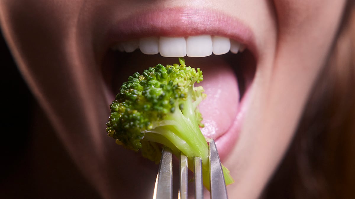 Keto Diet: Brain Shield Against Multiple Neurological Diseases
