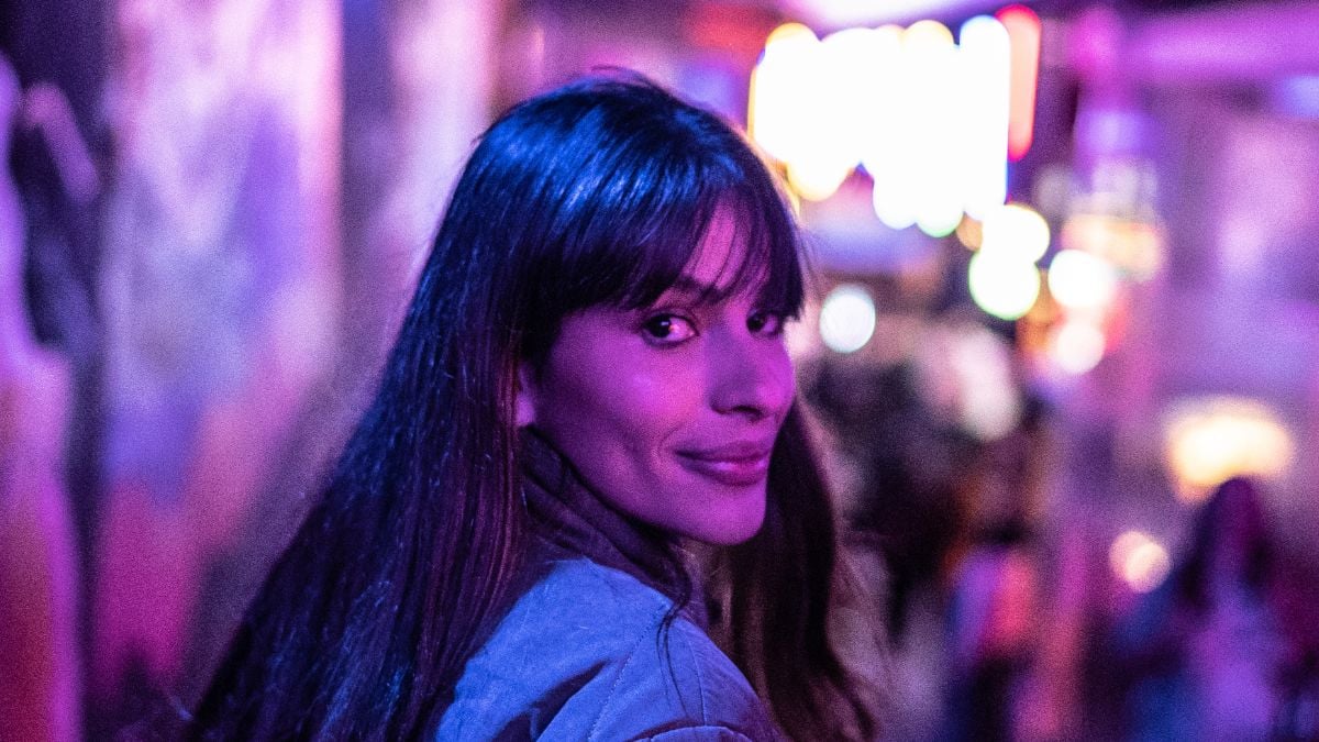 Leaving The Party Quietly Can Be Your Healthiest Option. Here's Why.