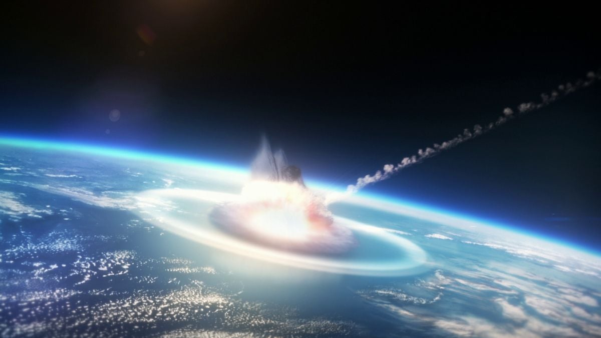 Somehow, on this beautiful blue marble we call Earth, the astonishing phenomenon we call life emerged long ago, spreading until it covered nearly every corner of the planet.