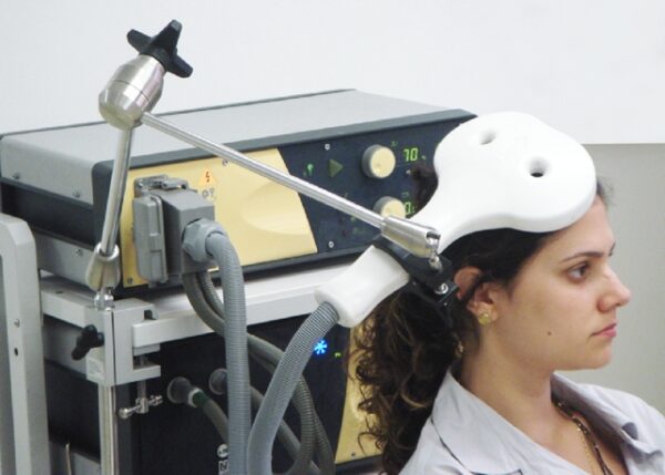Magnetic Brain Pulses Help Kids With Autism to Communicate, Study Finds ...
