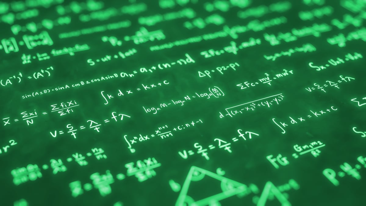 OpenAI Model Disproves Erdős Planar Unit Distance Conjecture