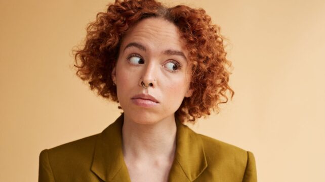 Women With ADHD May Be Losing Years of Treatment, Experts Warn