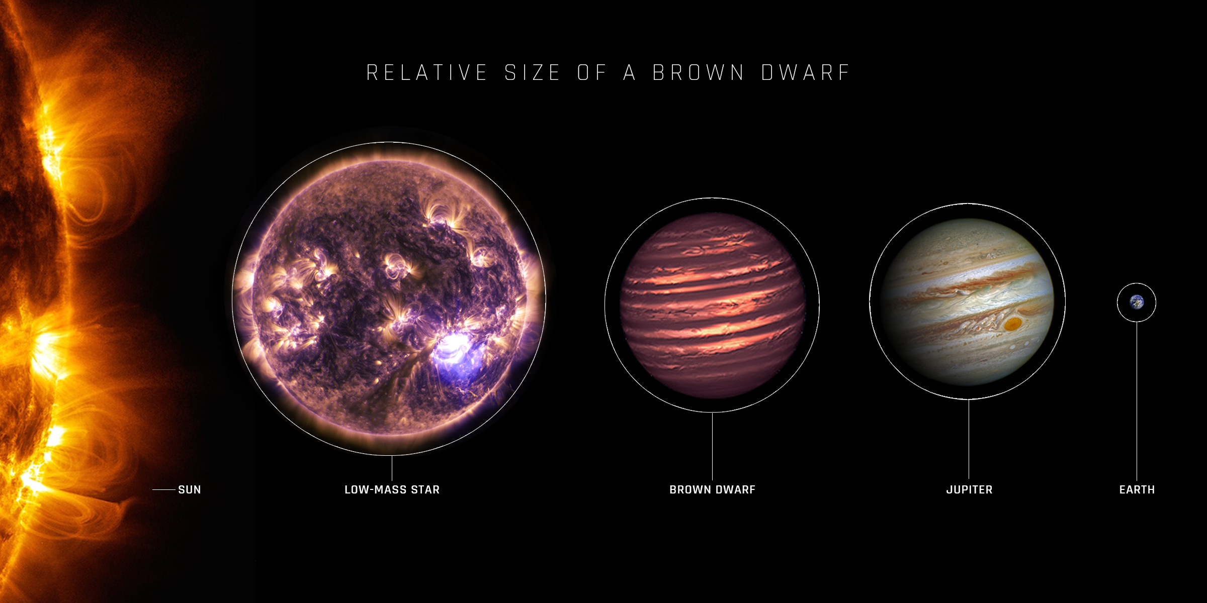 A Famously Weird "Pink Planet" May Have Salty Clouds, A New Study Suggests