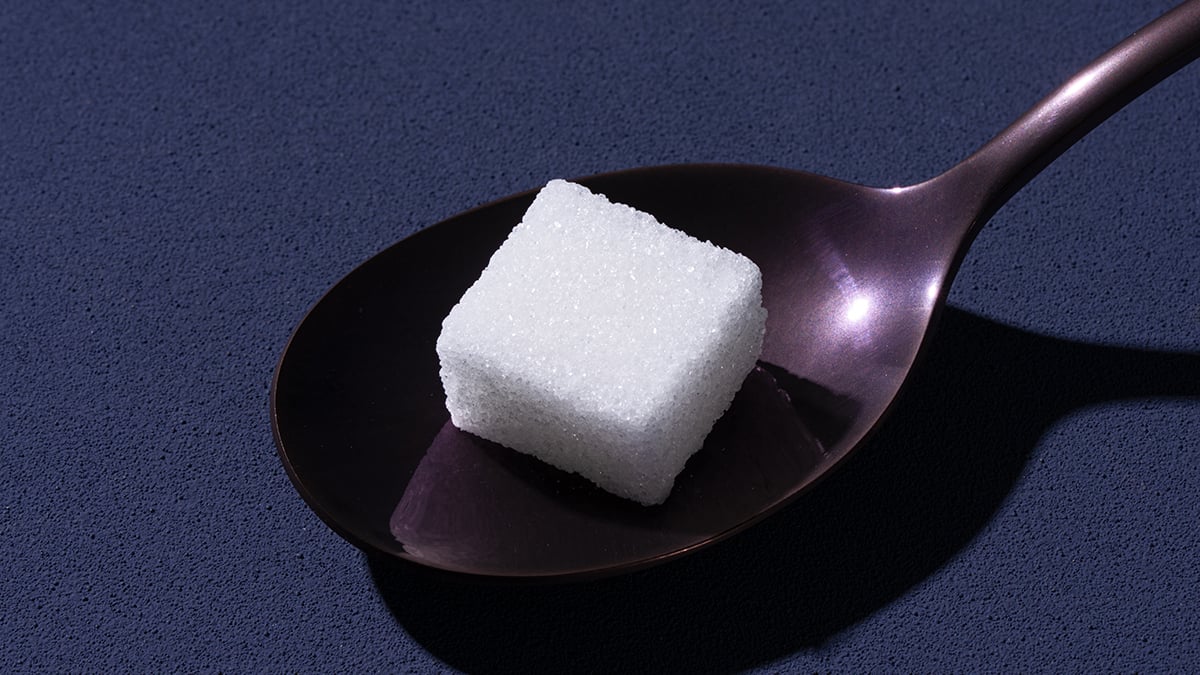 Cutting down on sugar delivers a host of health benefits, from minimizing tooth decay to improving mental health.