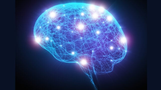 Philosophers Now Argue Consciousness Might Exist Across The Universe