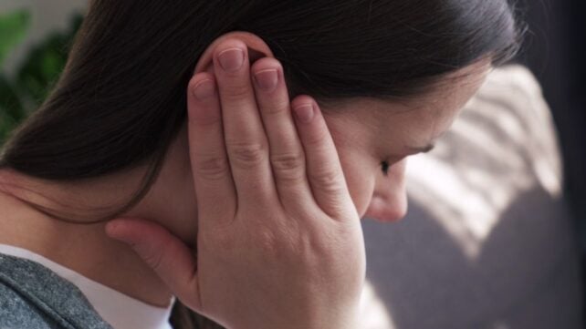 Mysterious Global 'Hum' May Be a New Form of Tinnitus