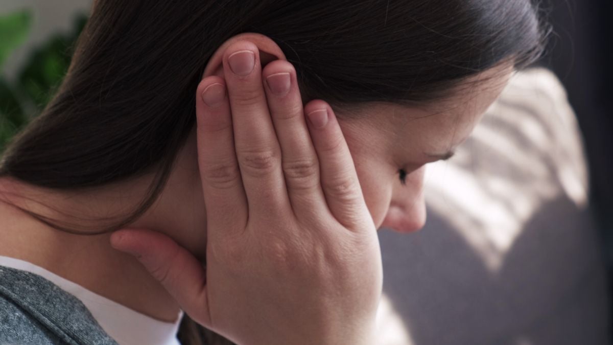 Mysterious Global 'Hum' May Be a New Form of Tinnitus