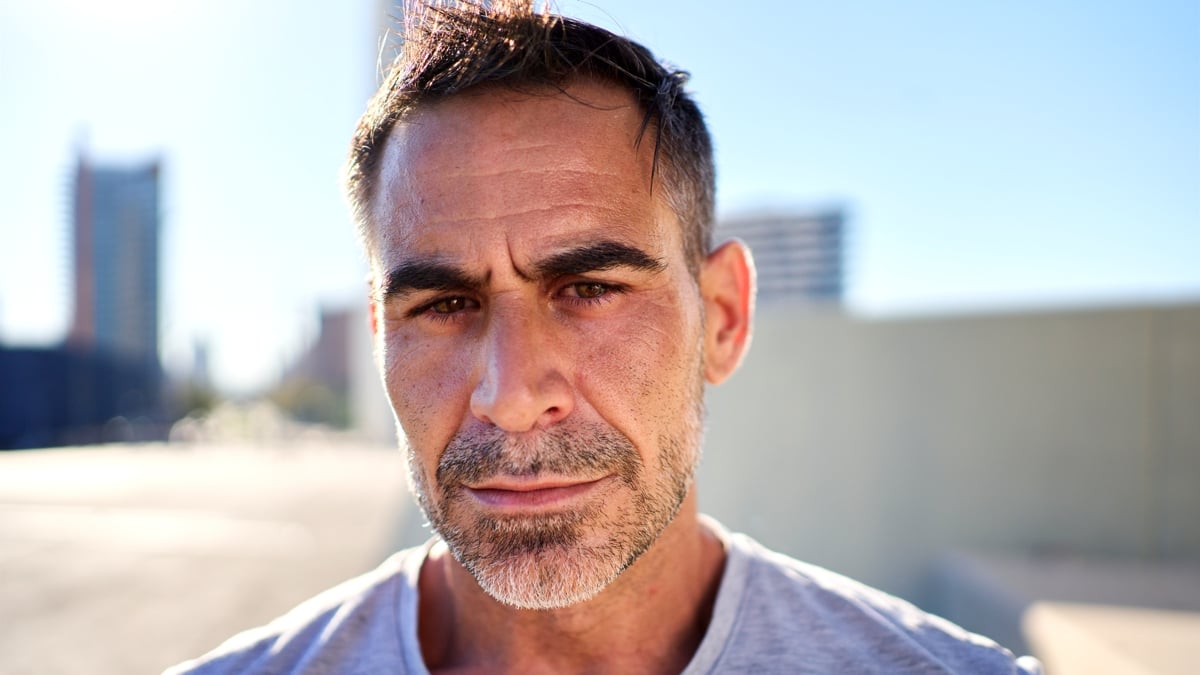 Erectile dysfunction may be an early warning sign of serious underlying disease