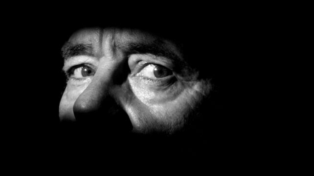 The 'Shadow' in Evolution That Explains Why Long Life Comes at a Cost