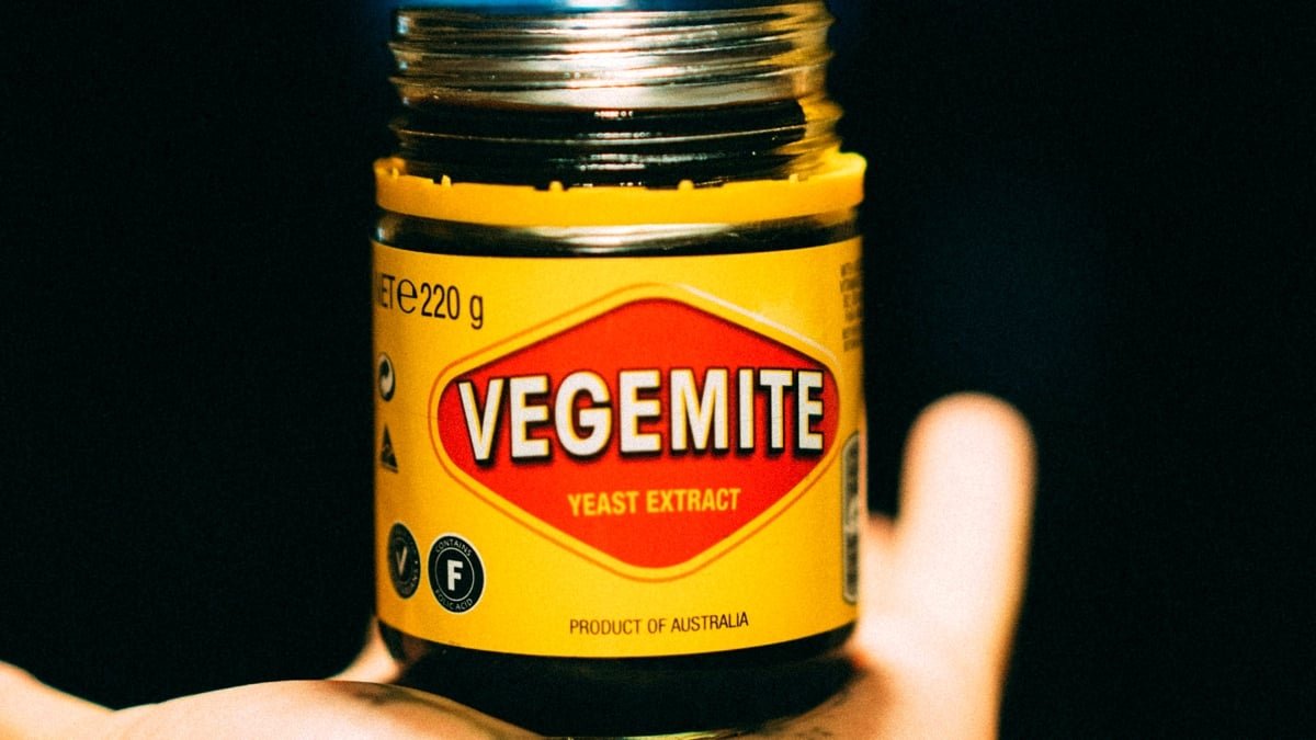 The Most Iconic Aussie Food Ever Just Got a Controversial Recipe Change