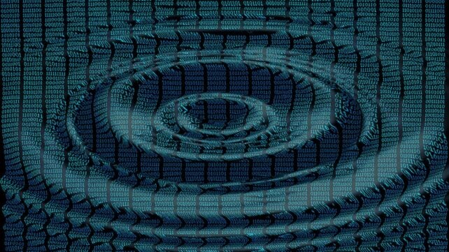 AI Could Soon Use More Water Than Humanity Drinks, UN Report Warns