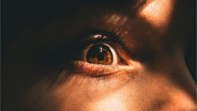 Scientists Found The Driving Force Behind Your Darkest Impulses, And It's More Widespread Than Thought