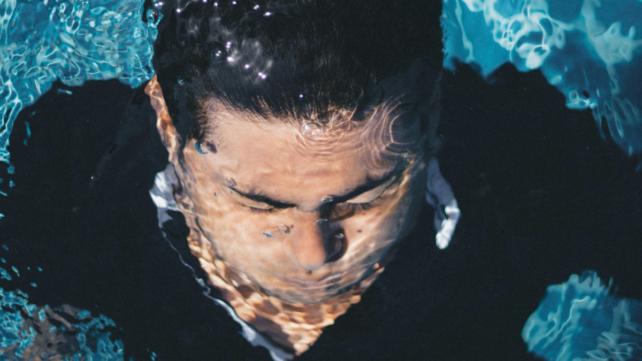 Deep, Calming Breaths May Actually Increase Risk-Taking Behavior