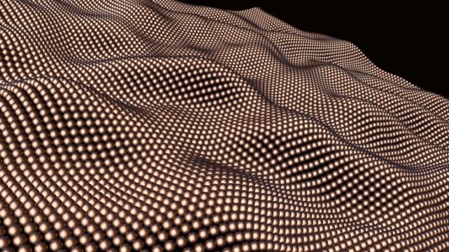 Graphene Caught Holding Multiple Superconducting States At One Time