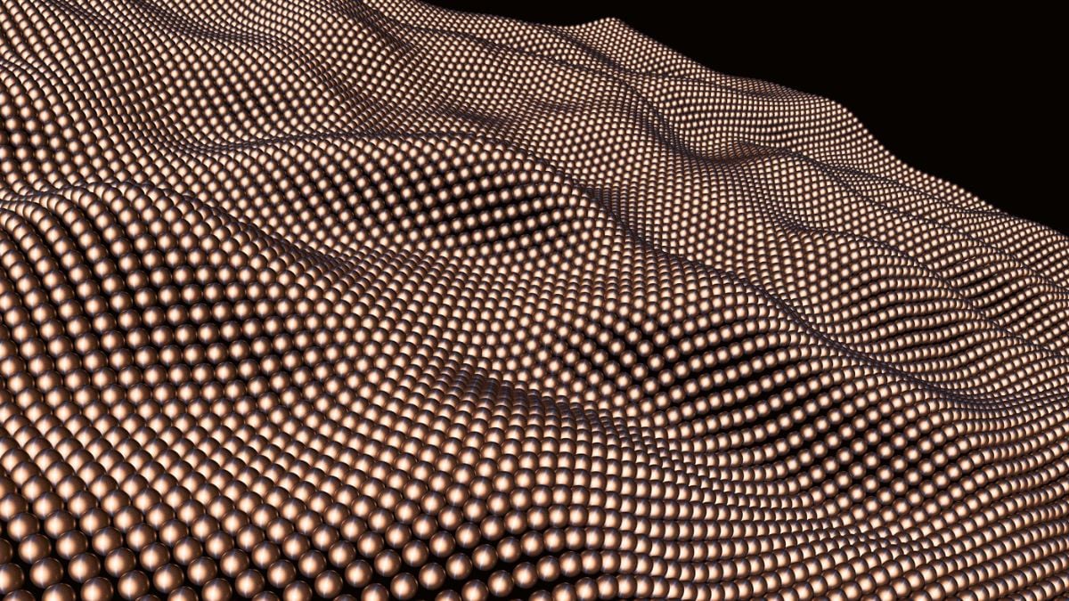 Graphene caught holding multiple superconducting states simultaneously