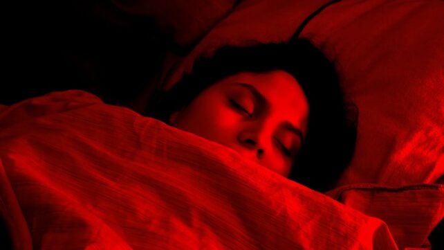 Common Sleep Supplement May Also Ease Chronic Pain, Review of 23 Trials Reveals