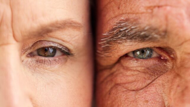 People Who Live to 100 Have One Thing in Common &ndash; And It Has Nothing to Do With Diet