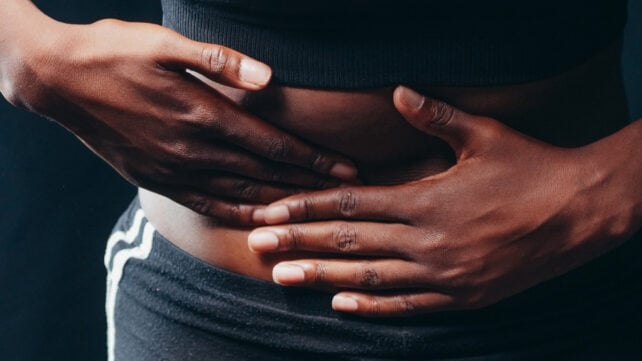 Your Stomach Rumbles May Help Reveal a Lot About Your Overall Health