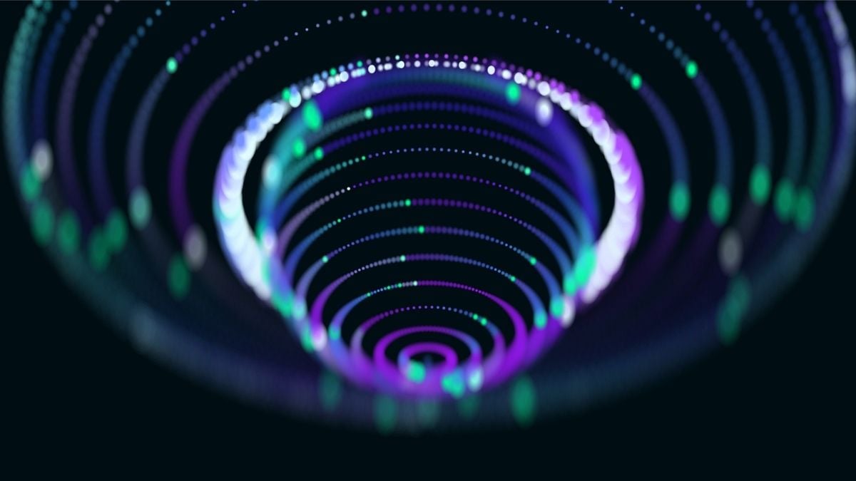 SUPERCONDUCTORS GET STRONGER UNDER CONDITIONS MEANT TO KILL THEM