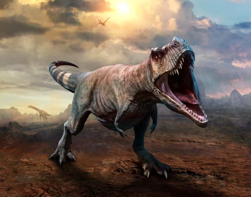 ScienceAlert Staff Share Their Most Awe-Inspiring Science Facts