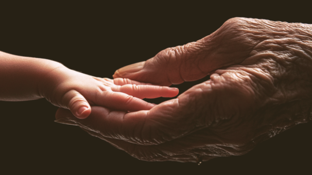 International Group of Researchers Says We're Thinking About Longevity at The Wrong Stage of Life