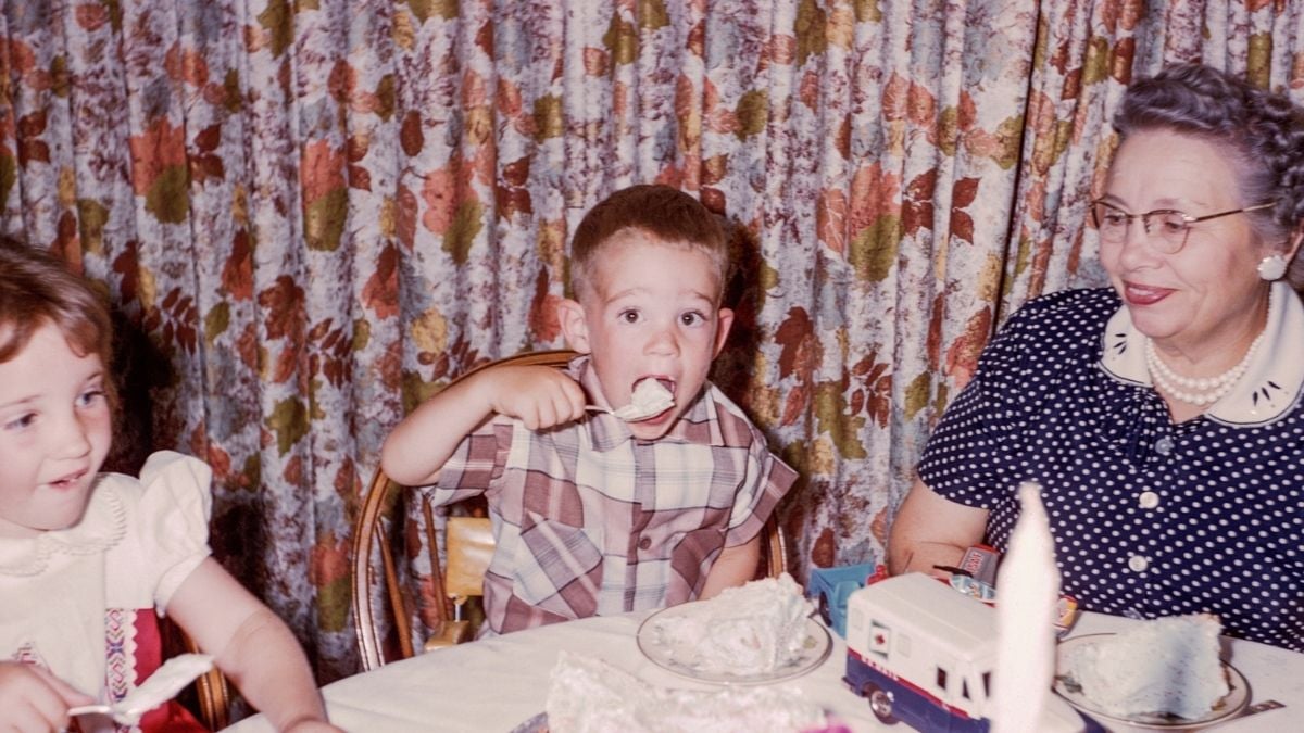 What You Eat May Trigger Gut-Brain Signals That Shape How Memories Form