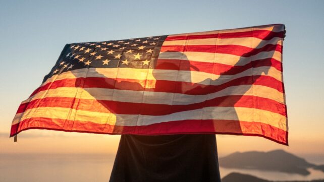 Science Survival Guide For a Hot And Chaotic 4th of July Weekend