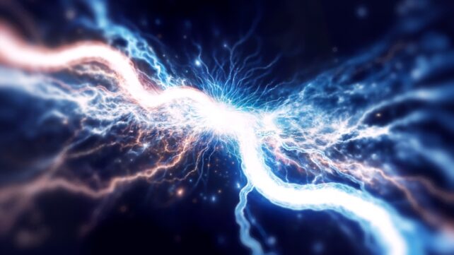 It's Official: Physicists Just Set a New Superconducting Temperature Record