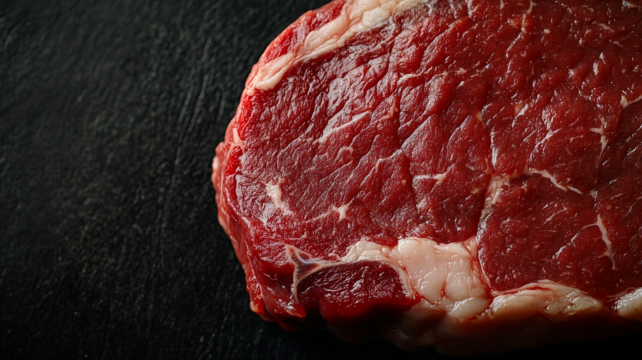 Scientists Fed Mice a Keto Diet &ndash; And Got Completely Contrasting Cancer Results in The Same Animal